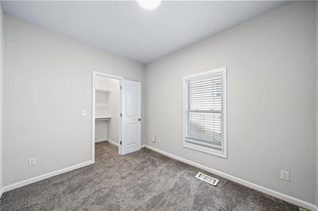 316 N 8th Street, Kansas City, KS 66101