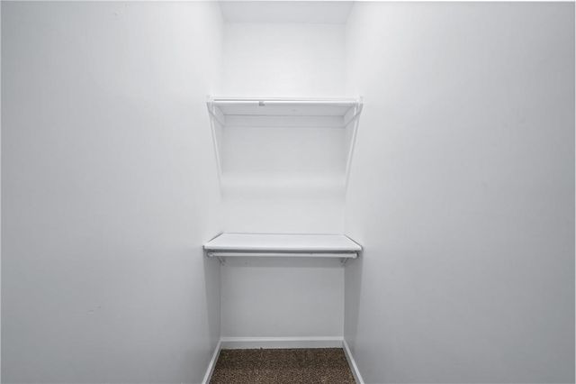 316 N 8th Street, Kansas City, KS 66101