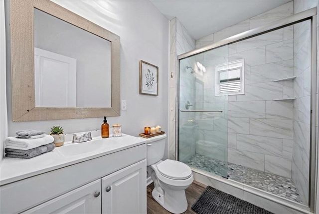 316 N 8th Street, Kansas City, KS 66101