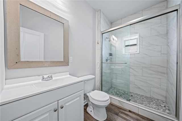 316 N 8th Street, Kansas City, KS 66101