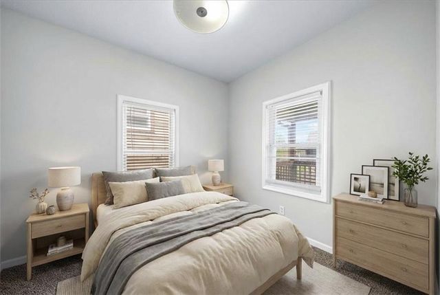 316 N 8th Street, Kansas City, KS 66101