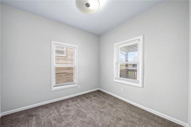 316 N 8th Street, Kansas City, KS 66101