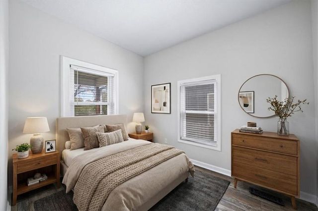 316 N 8th Street, Kansas City, KS 66101