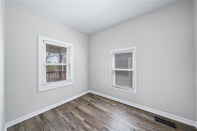 316 N 8th Street, Kansas City, KS 66101