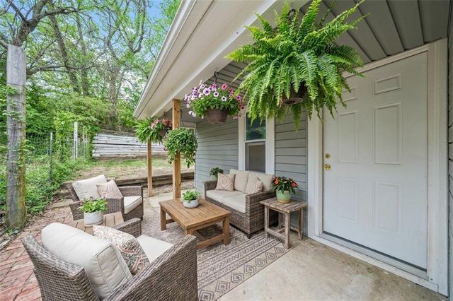 316 N 8th Street, Kansas City, KS 66101