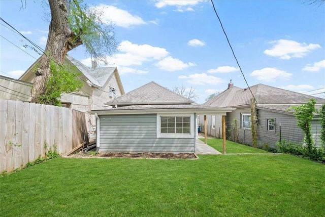 316 N 8th Street, Kansas City, KS 66101