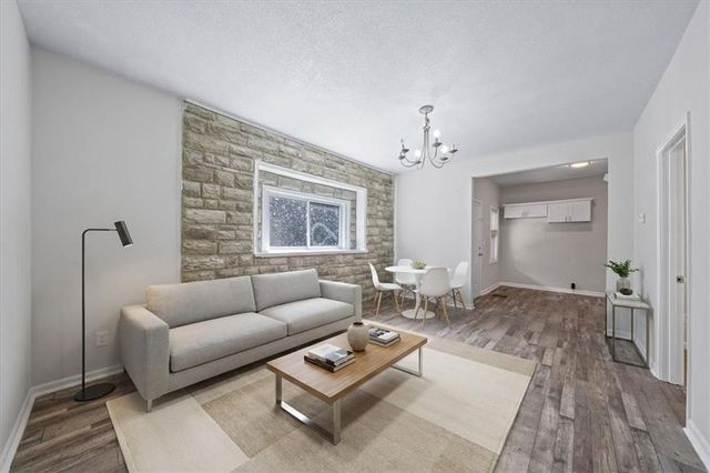 316 N 8th Street, Kansas City, KS 66101