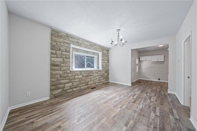 316 N 8th Street, Kansas City, KS 66101