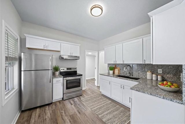 316 N 8th Street, Kansas City, KS 66101