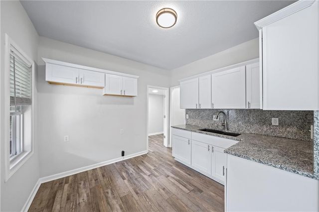 316 N 8th Street, Kansas City, KS 66101