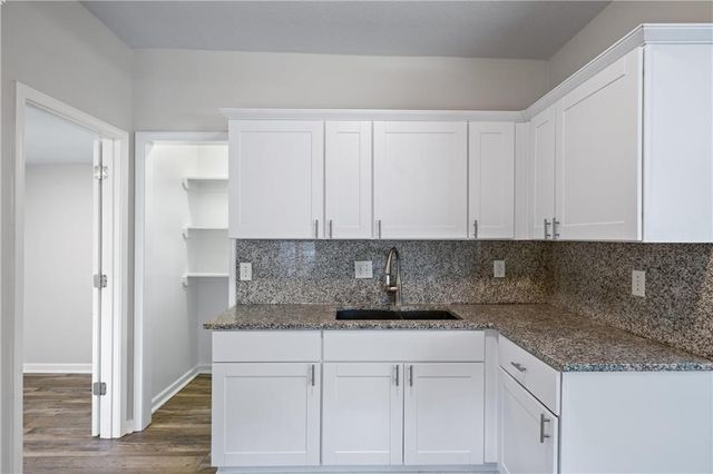 316 N 8th Street, Kansas City, KS 66101