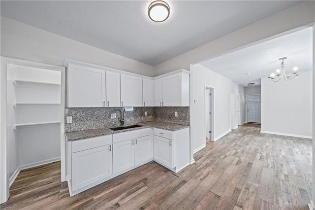 316 N 8th Street, Kansas City, KS 66101