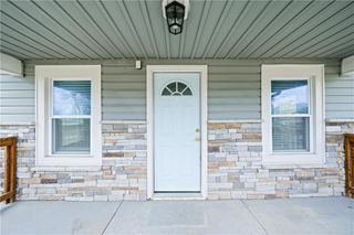 316 N 8th Street, Kansas City, KS 66101