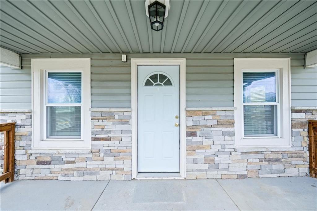 316 N 8th Street, Kansas City, KS 66101