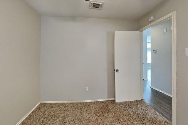 11910 Westwold Drive, Tomball, TX 77377