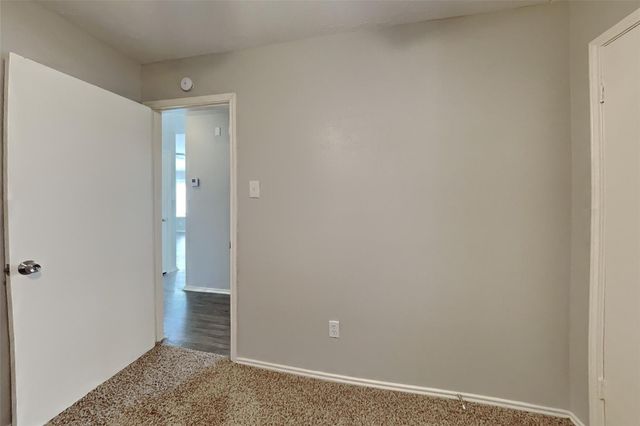 11910 Westwold Drive, Tomball, TX 77377