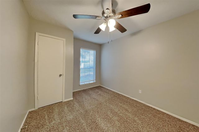 11910 Westwold Drive, Tomball, TX 77377