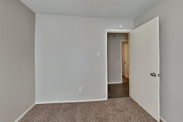 11910 Westwold Drive, Tomball, TX 77377
