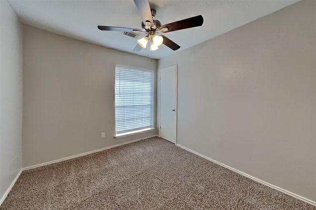 11910 Westwold Drive, Tomball, TX 77377