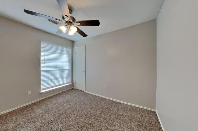 11910 Westwold Drive, Tomball, TX 77377