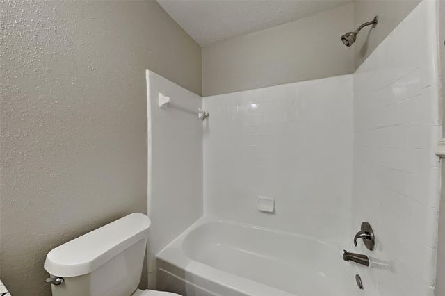 11910 Westwold Drive, Tomball, TX 77377