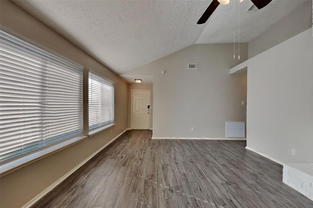 11910 Westwold Drive, Tomball, TX 77377