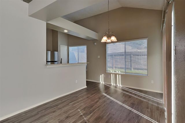 11910 Westwold Drive, Tomball, TX 77377