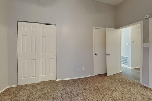 11910 Westwold Drive, Tomball, TX 77377