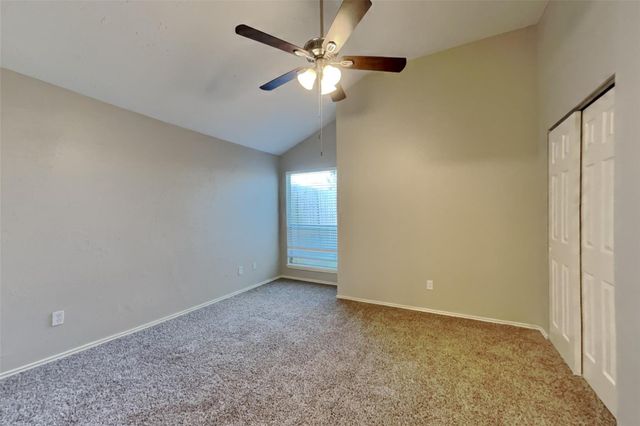 11910 Westwold Drive, Tomball, TX 77377