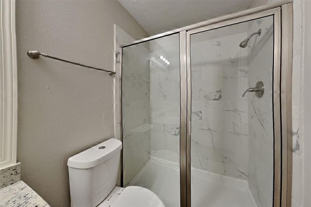 11910 Westwold Drive, Tomball, TX 77377