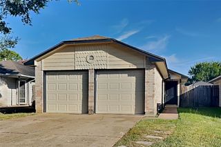 11910 Westwold Drive, Tomball, TX 77377