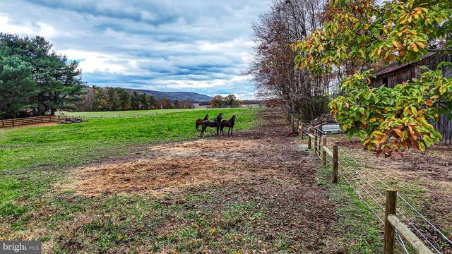 141 WEST ST, Madisonburg, PA 16852