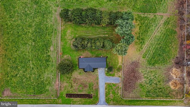 141 WEST ST, Madisonburg, PA 16852