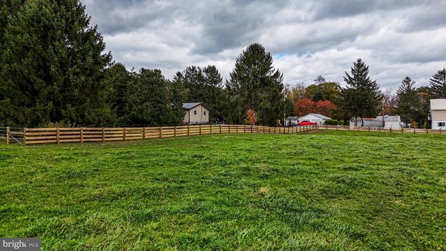 141 WEST ST, Madisonburg, PA 16852