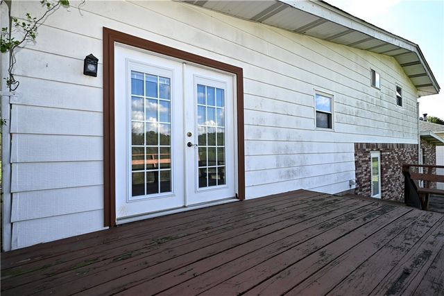 46 Mannina, Charleroi Boro, PA 15432