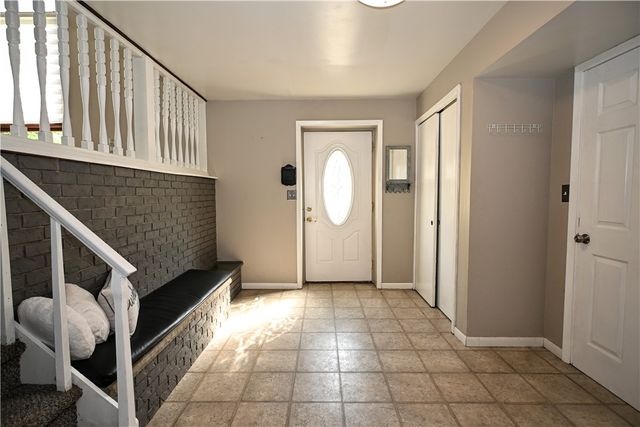 46 Mannina, Charleroi Boro, PA 15432