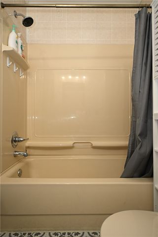 46 Mannina, Charleroi Boro, PA 15432