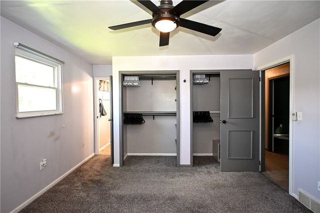46 Mannina, Charleroi Boro, PA 15432
