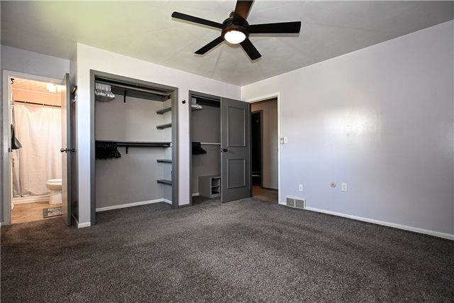 46 Mannina, Charleroi Boro, PA 15432