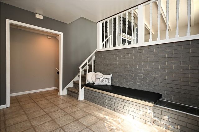 46 Mannina, Charleroi Boro, PA 15432
