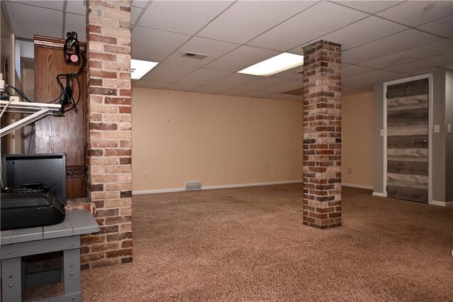 46 Mannina, Charleroi Boro, PA 15432