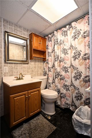 46 Mannina, Charleroi Boro, PA 15432