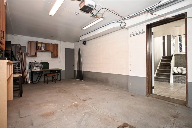 46 Mannina, Charleroi Boro, PA 15432