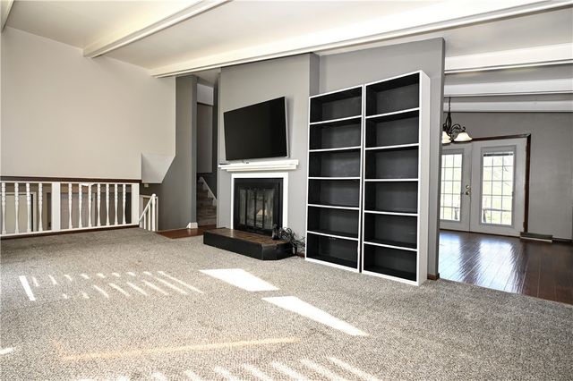46 Mannina, Charleroi Boro, PA 15432