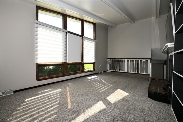 46 Mannina, Charleroi Boro, PA 15432