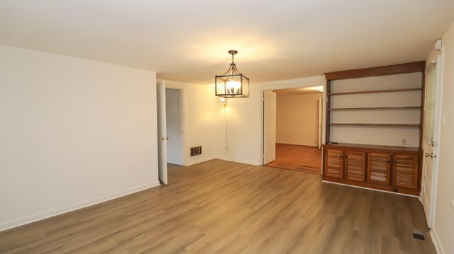 4597 Gray Lane, Evans, GA 30809