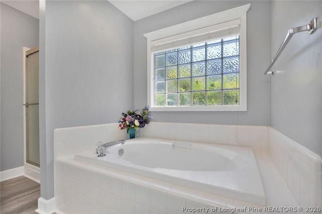 4509 Sugarloaf Place, Fayetteville, NC 28311