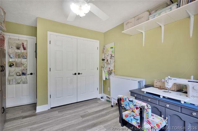 4509 Sugarloaf Place, Fayetteville, NC 28311