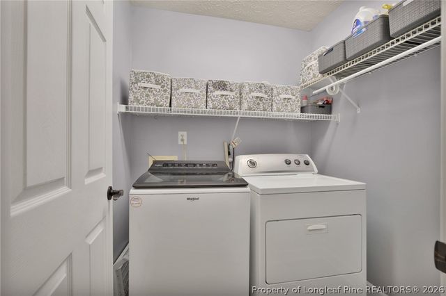 4509 Sugarloaf Place, Fayetteville, NC 28311