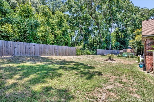 4509 Sugarloaf Place, Fayetteville, NC 28311